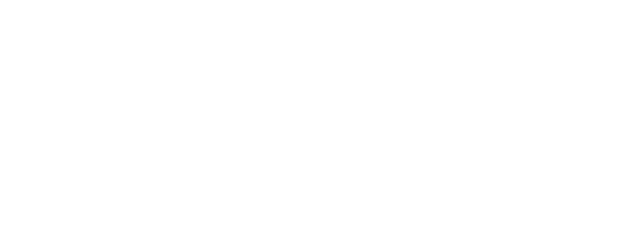 2 Étoiles sont nées